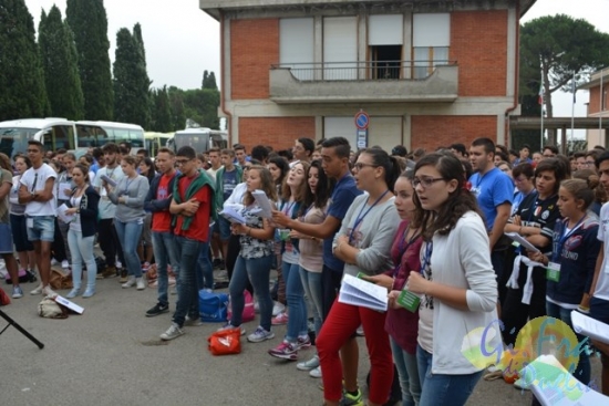 Gifraevento_adolescenti_-_Cortona,_23-27_Luglio_2014_091_(Copia).jpg