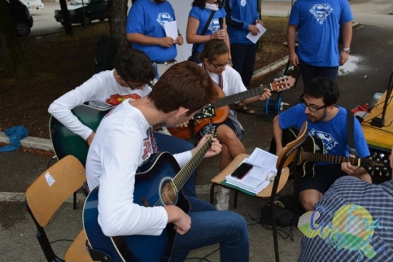 Gifraevento_adolescenti_-_Cortona,_23-27_Luglio_2014_092_(Copia).jpg