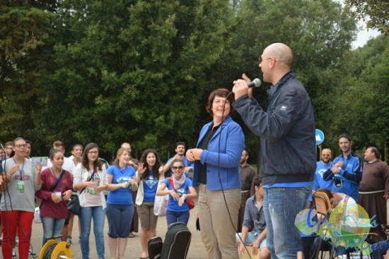 Gifraevento_adolescenti_-_Cortona,_23-27_Luglio_2014_093_(Copia).jpg