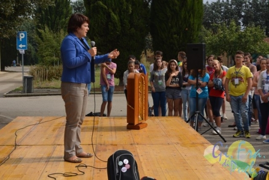 Gifraevento_adolescenti_-_Cortona,_23-27_Luglio_2014_094_(Copia).jpg