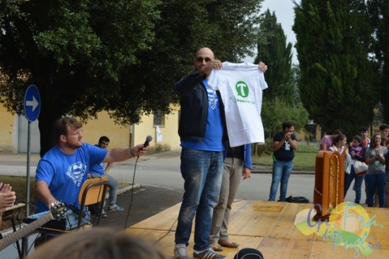 Gifraevento_adolescenti_-_Cortona,_23-27_Luglio_2014_095_(Copia).jpg