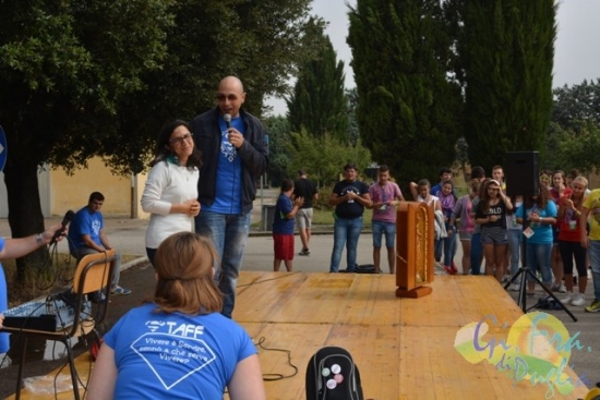 Gifraevento_adolescenti_-_Cortona,_23-27_Luglio_2014_096_(Copia).jpg
