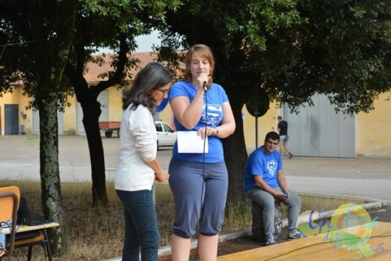 Gifraevento_adolescenti_-_Cortona,_23-27_Luglio_2014_097_(Copia).jpg