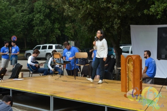 Gifraevento_adolescenti_-_Cortona,_23-27_Luglio_2014_098_(Copia).jpg