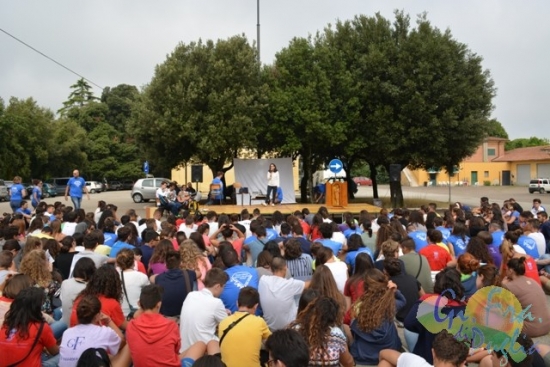 Gifraevento_adolescenti_-_Cortona,_23-27_Luglio_2014_099_(Copia).jpg
