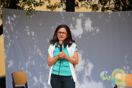 Gifraevento_adolescenti_-_Cortona,_23-27_Luglio_2014_100_(Copia).jpg