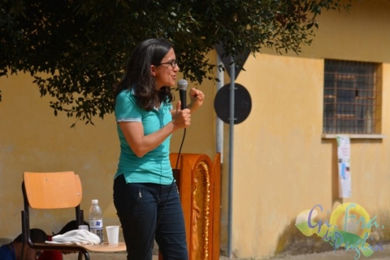 Gifraevento_adolescenti_-_Cortona,_23-27_Luglio_2014_101_(Copia).jpg
