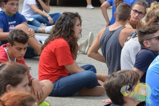 Gifraevento_adolescenti_-_Cortona,_23-27_Luglio_2014_102_(Copia).jpg