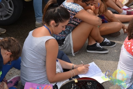 Gifraevento_adolescenti_-_Cortona,_23-27_Luglio_2014_103_(Copia).jpg