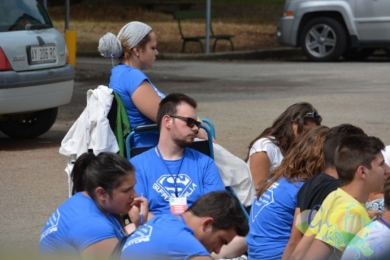 Gifraevento_adolescenti_-_Cortona,_23-27_Luglio_2014_104_(Copia).jpg