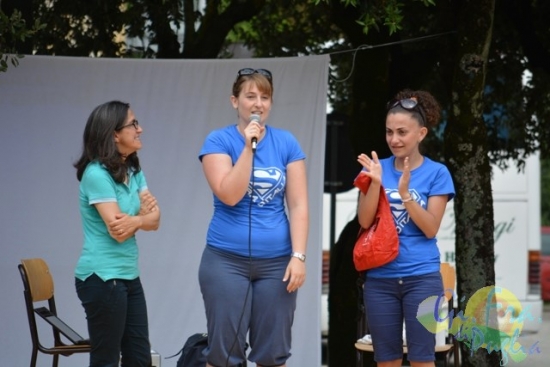 Gifraevento_adolescenti_-_Cortona,_23-27_Luglio_2014_105_(Copia).jpg