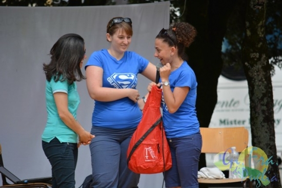 Gifraevento_adolescenti_-_Cortona,_23-27_Luglio_2014_106_(Copia).jpg