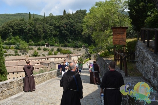 Gifraevento_adolescenti_-_Cortona,_23-27_Luglio_2014_107_(Copia).jpg