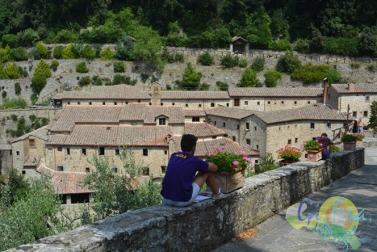 Gifraevento_adolescenti_-_Cortona,_23-27_Luglio_2014_108_(Copia).jpg