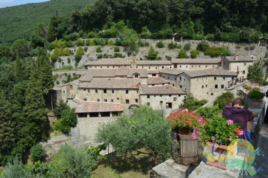 Gifraevento_adolescenti_-_Cortona,_23-27_Luglio_2014_109_(Copia).jpg