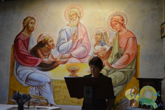 Gifraevento_adolescenti_-_Cortona,_23-27_Luglio_2014_114_(Copia).jpg
