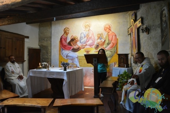 Gifraevento_adolescenti_-_Cortona,_23-27_Luglio_2014_115_(Copia).jpg