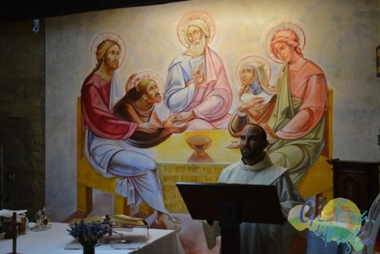 Gifraevento_adolescenti_-_Cortona,_23-27_Luglio_2014_116_(Copia).jpg