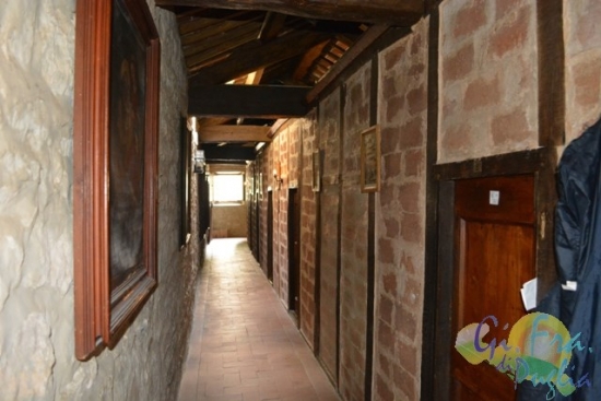 Gifraevento_adolescenti_-_Cortona,_23-27_Luglio_2014_121_(Copia).jpg