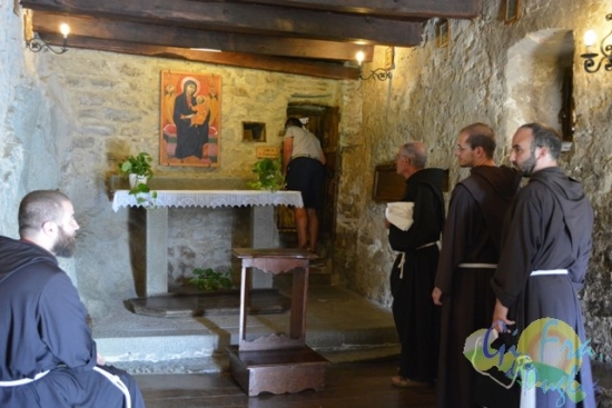 Gifraevento_adolescenti_-_Cortona,_23-27_Luglio_2014_124_(Copia).jpg