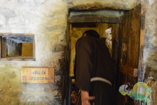 Gifraevento_adolescenti_-_Cortona,_23-27_Luglio_2014_125_(Copia).jpg