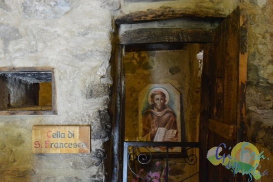 Gifraevento_adolescenti_-_Cortona,_23-27_Luglio_2014_126_(Copia).jpg