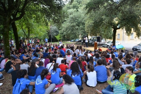 Gifraevento_adolescenti_-_Cortona,_23-27_Luglio_2014_127_(Copia).jpg