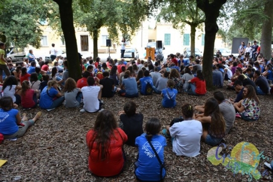 Gifraevento_adolescenti_-_Cortona,_23-27_Luglio_2014_128_(Copia).jpg