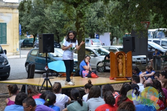 Gifraevento_adolescenti_-_Cortona,_23-27_Luglio_2014_129_(Copia).jpg