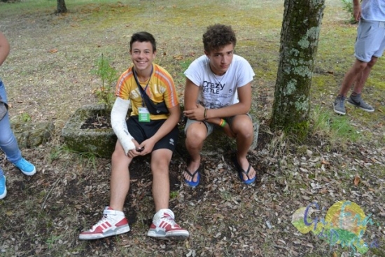 Gifraevento_adolescenti_-_Cortona,_23-27_Luglio_2014_130_(Copia).jpg
