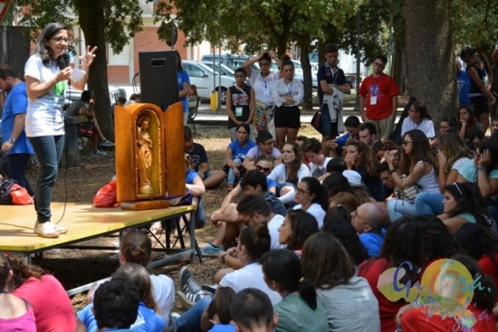 Gifraevento_adolescenti_-_Cortona,_23-27_Luglio_2014_131_(Copia).jpg
