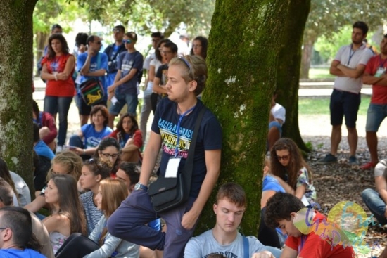Gifraevento_adolescenti_-_Cortona,_23-27_Luglio_2014_132_(Copia).jpg