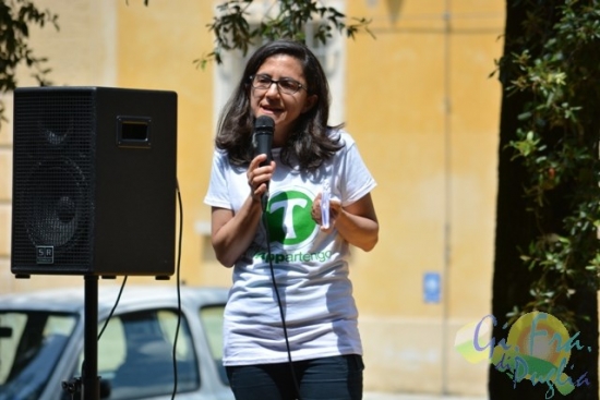 Gifraevento_adolescenti_-_Cortona,_23-27_Luglio_2014_133_(Copia).jpg
