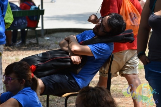 Gifraevento_adolescenti_-_Cortona,_23-27_Luglio_2014_134_(Copia).jpg