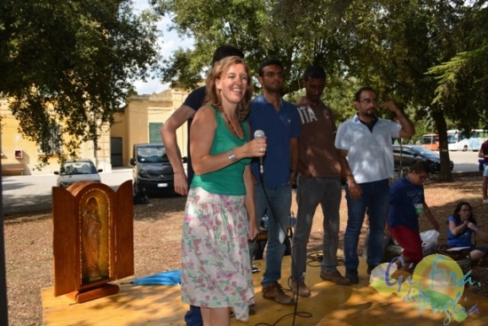 Gifraevento_adolescenti_-_Cortona,_23-27_Luglio_2014_135_(Copia).jpg