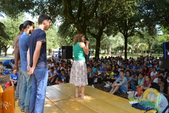 Gifraevento_adolescenti_-_Cortona,_23-27_Luglio_2014_137_(Copia).jpg