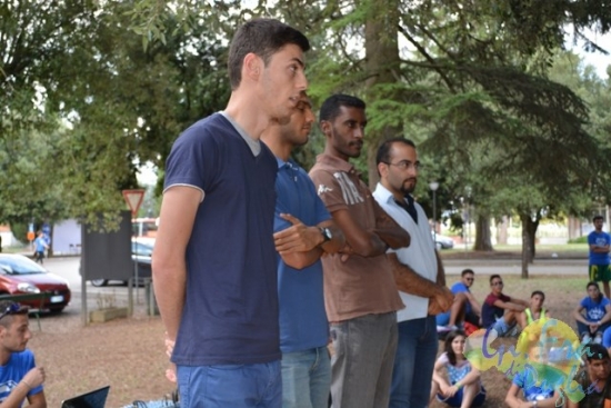 Gifraevento_adolescenti_-_Cortona,_23-27_Luglio_2014_138_(Copia).jpg