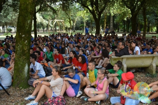 Gifraevento_adolescenti_-_Cortona,_23-27_Luglio_2014_139_(Copia).jpg