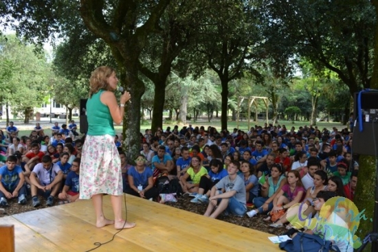Gifraevento_adolescenti_-_Cortona,_23-27_Luglio_2014_140_(Copia).jpg