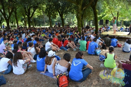Gifraevento_adolescenti_-_Cortona,_23-27_Luglio_2014_141_(Copia).jpg