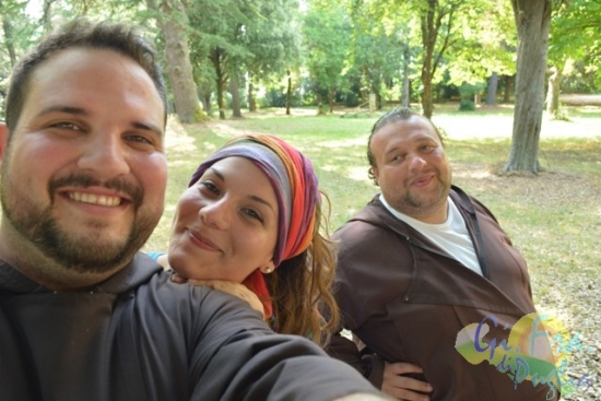Gifraevento_adolescenti_-_Cortona,_23-27_Luglio_2014_142_(Copia).jpg
