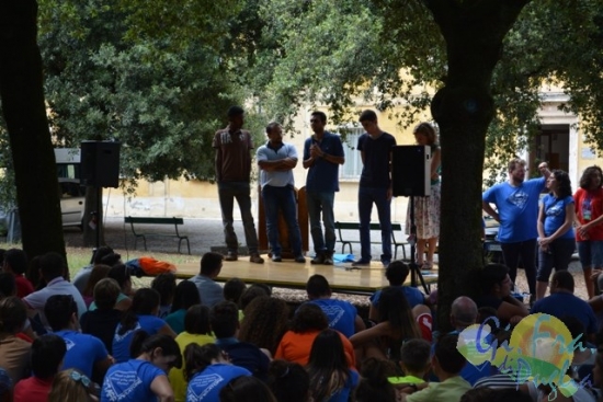 Gifraevento_adolescenti_-_Cortona,_23-27_Luglio_2014_143_(Copia).jpg