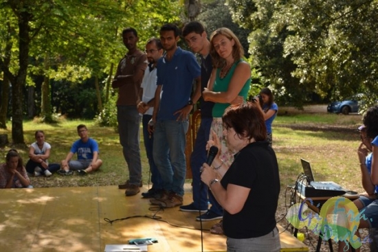 Gifraevento_adolescenti_-_Cortona,_23-27_Luglio_2014_145_(Copia).jpg