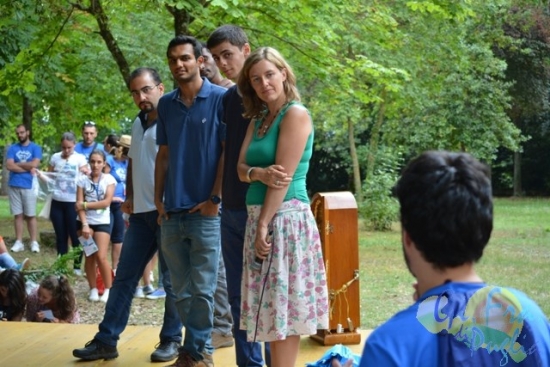 Gifraevento_adolescenti_-_Cortona,_23-27_Luglio_2014_147_(Copia).jpg