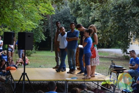 Gifraevento_adolescenti_-_Cortona,_23-27_Luglio_2014_148_(Copia).jpg