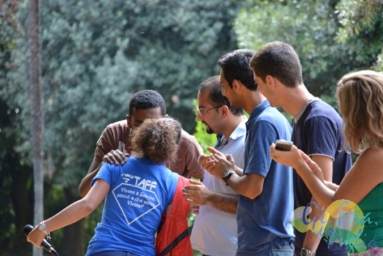 Gifraevento_adolescenti_-_Cortona,_23-27_Luglio_2014_149_(Copia).jpg