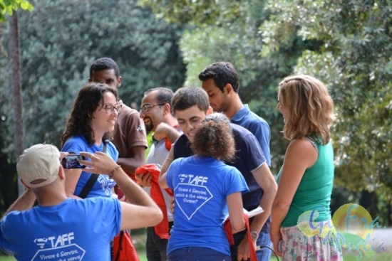 Gifraevento_adolescenti_-_Cortona,_23-27_Luglio_2014_150_(Copia).jpg