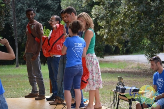 Gifraevento_adolescenti_-_Cortona,_23-27_Luglio_2014_151_(Copia).jpg