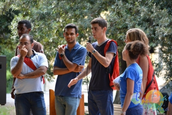 Gifraevento_adolescenti_-_Cortona,_23-27_Luglio_2014_152_(Copia).jpg
