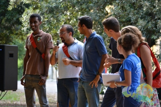 Gifraevento_adolescenti_-_Cortona,_23-27_Luglio_2014_153_(Copia).jpg